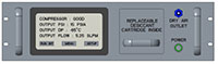 AWPS Series 3